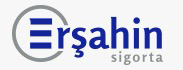 Erşahin Sigorta | Antalya Sigorta Acenteleri